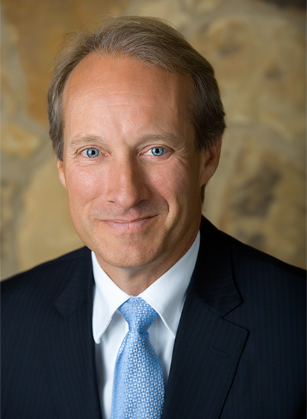 Mr. Kelly Shackelford photo